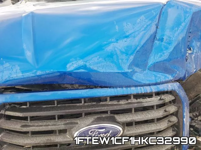 1FTEW1CF1HKC32990_7.webp