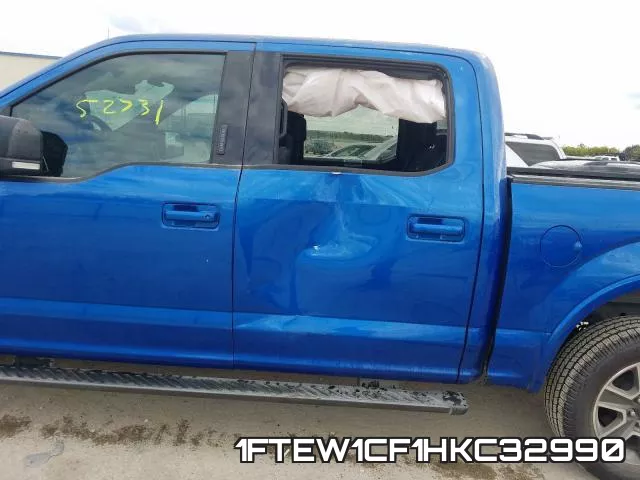 1FTEW1CF1HKC32990_9.webp