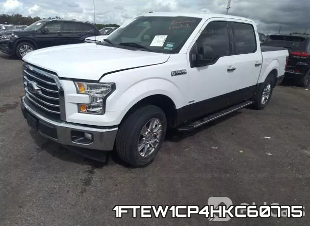 1FTEW1CP4HKC60775