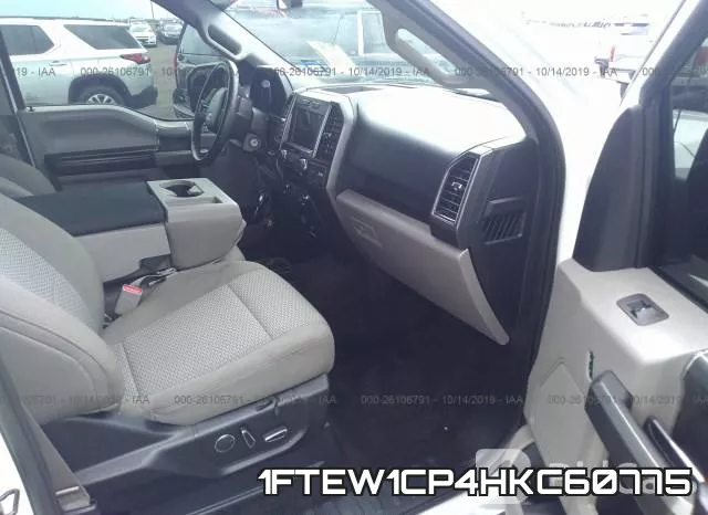 1FTEW1CP4HKC60775_5.webp