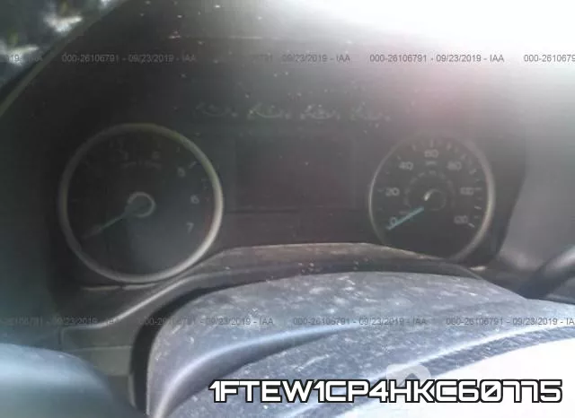 1FTEW1CP4HKC60775_7.webp