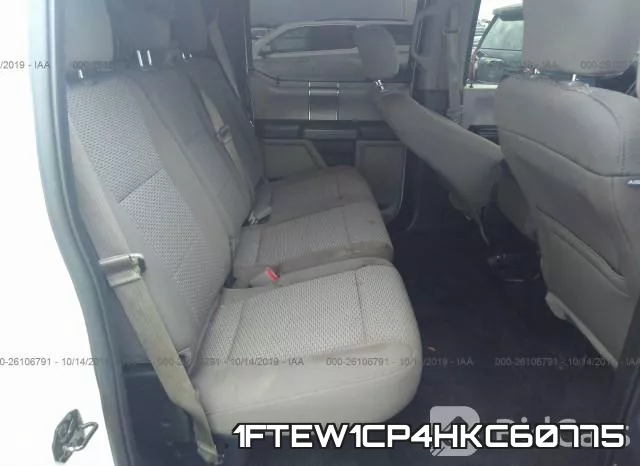 1FTEW1CP4HKC60775_8.webp