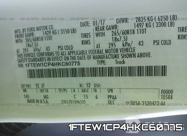 1FTEW1CP4HKC60775_9.webp