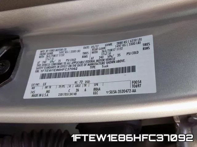 1FTEW1E86HFC37092_10.webp