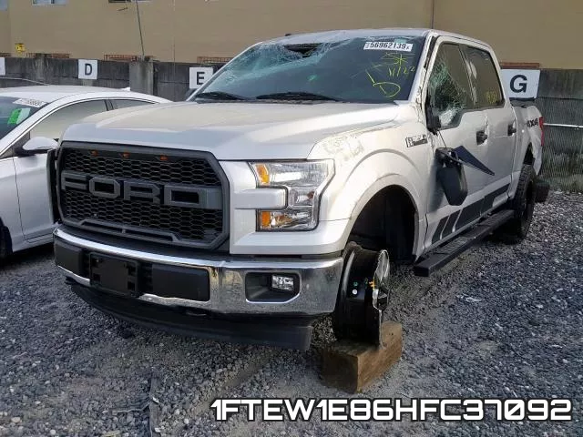 1FTEW1E86HFC37092_2.webp