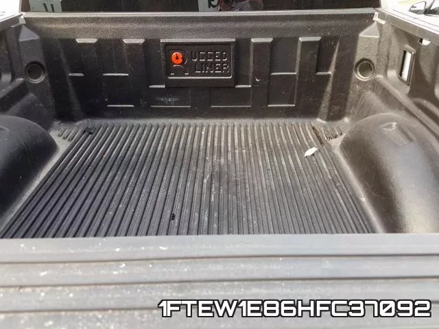 1FTEW1E86HFC37092_9.webp