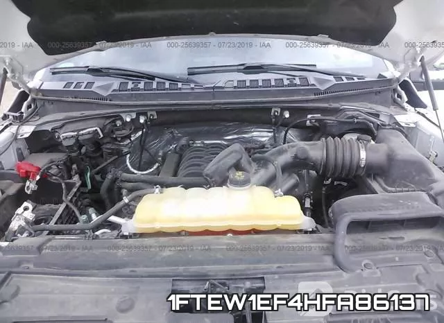 1FTEW1EF4HFA86137_10.webp