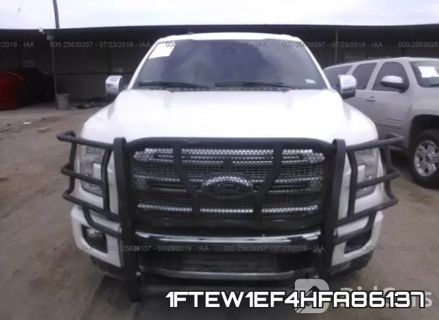 1FTEW1EF4HFA86137_6.webp