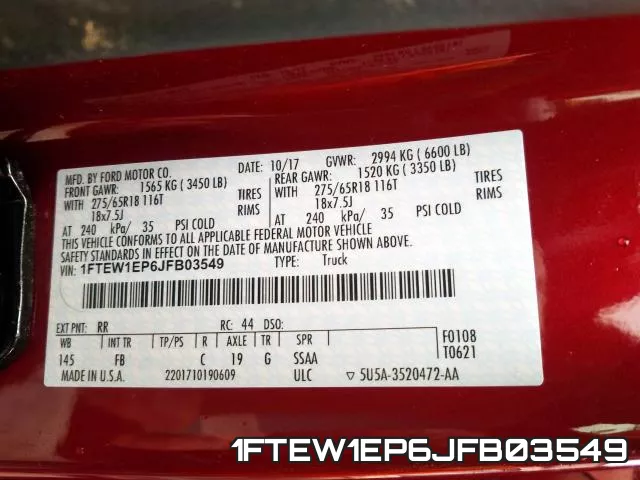 1FTEW1EP6JFB03549_10.webp