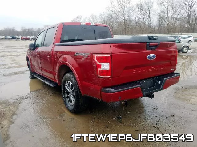 1FTEW1EP6JFB03549_3.webp