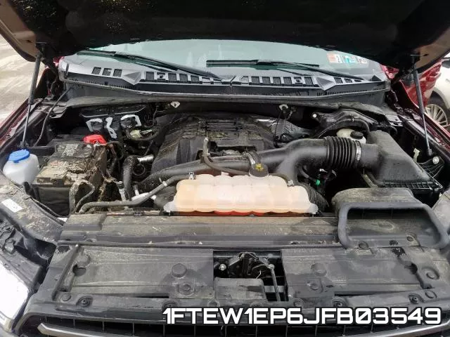 1FTEW1EP6JFB03549_7.webp