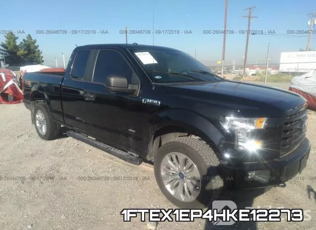 1FTEX1EP4HKE12273_1.webp