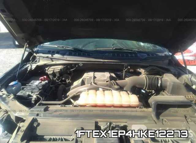 1FTEX1EP4HKE12273_10.webp