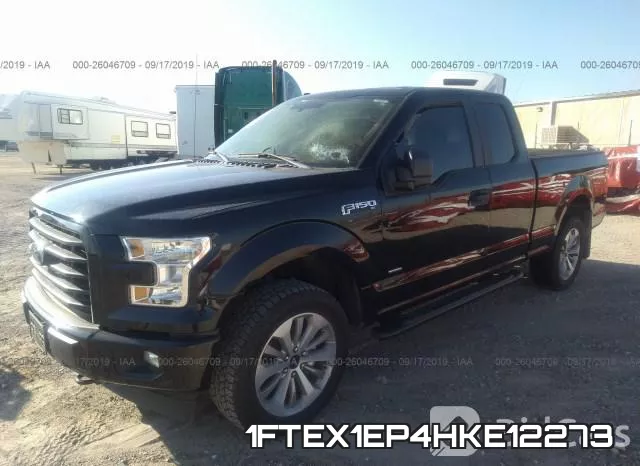 1FTEX1EP4HKE12273_2.webp