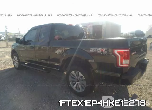 1FTEX1EP4HKE12273_3.webp