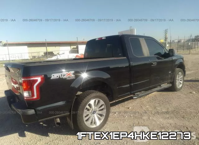 1FTEX1EP4HKE12273