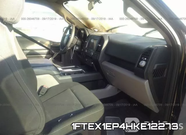 1FTEX1EP4HKE12273