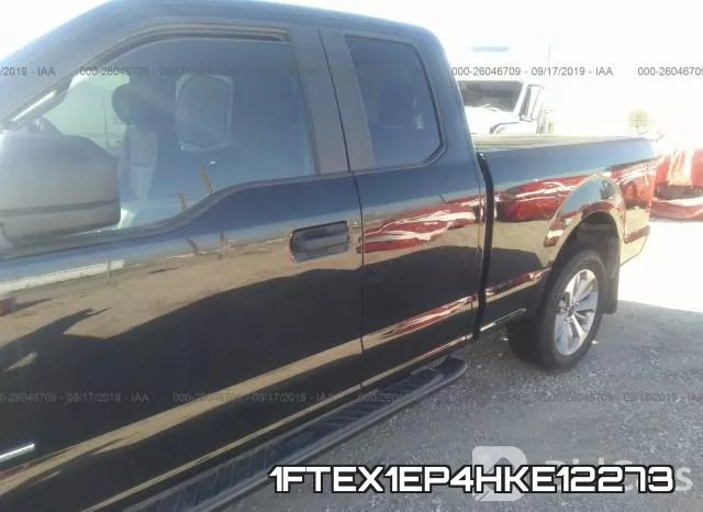 1FTEX1EP4HKE12273_6.webp