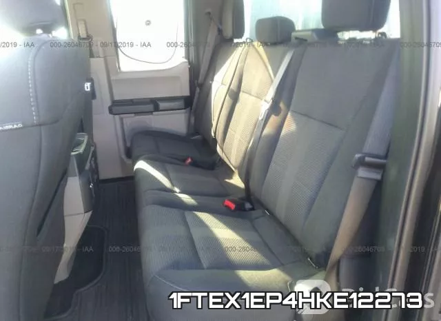1FTEX1EP4HKE12273_8.webp