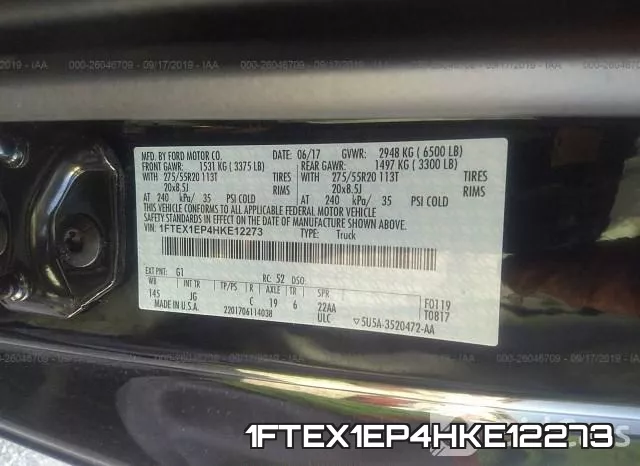1FTEX1EP4HKE12273_9.webp