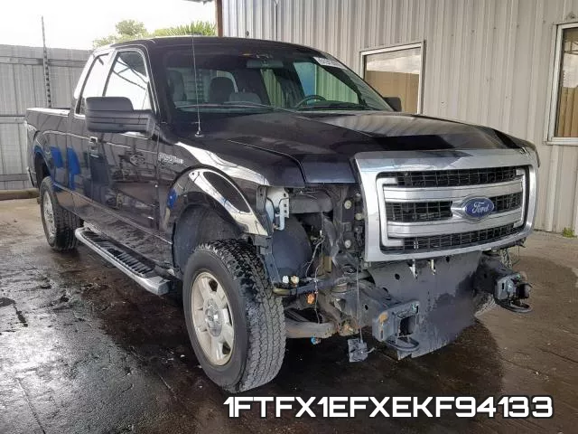 1FTFX1EFXEKF94133