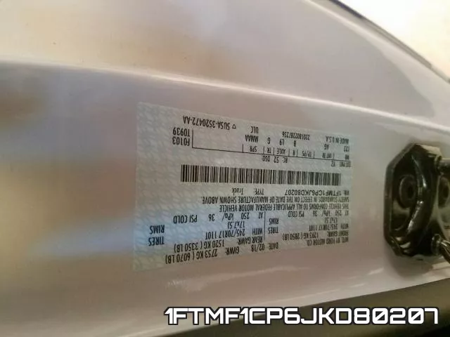 1FTMF1CP6JKD80207_10.webp