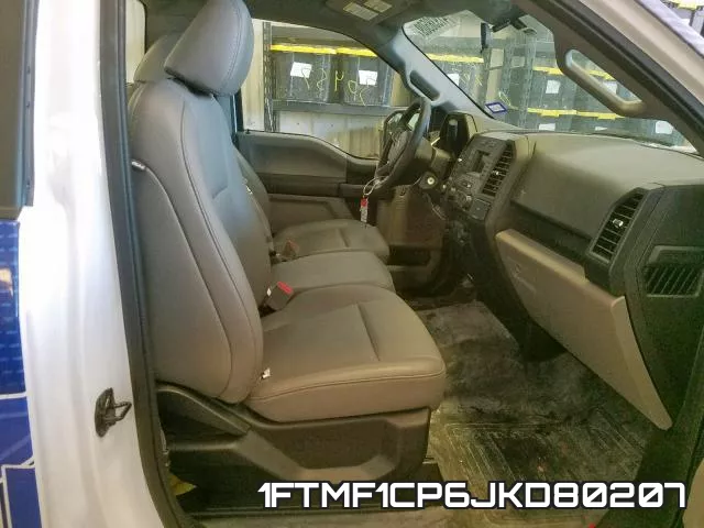 1FTMF1CP6JKD80207_5.webp