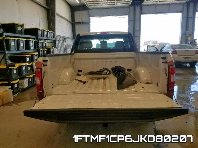 1FTMF1CP6JKD80207