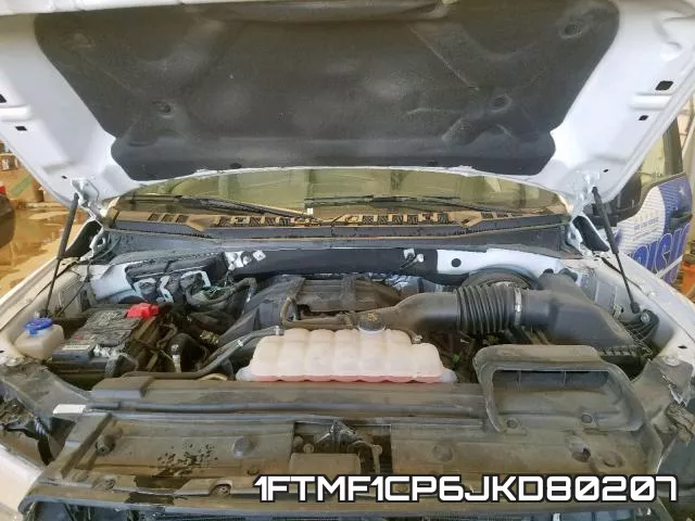 1FTMF1CP6JKD80207_7.webp