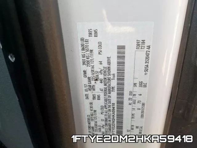 1FTYE2DM2HKA59418_10.webp