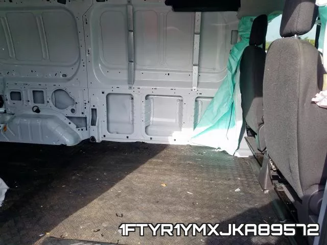 1FTYR1YMXJKA89572
