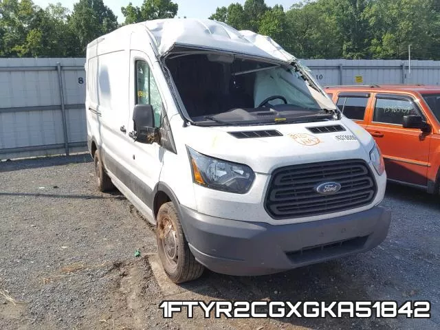 1FTYR2CGXGKA51842