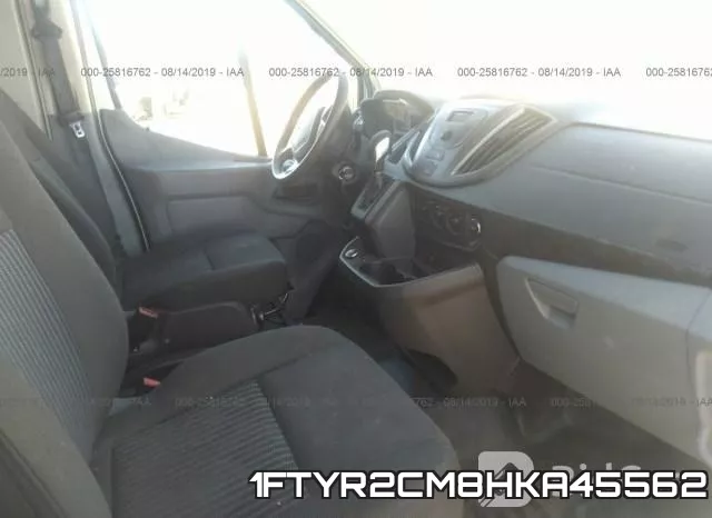 1FTYR2CM8HKA45562_5.webp