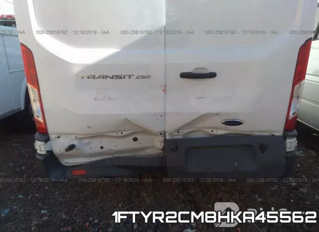 1FTYR2CM8HKA45562_6.webp