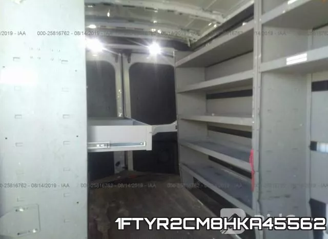 1FTYR2CM8HKA45562