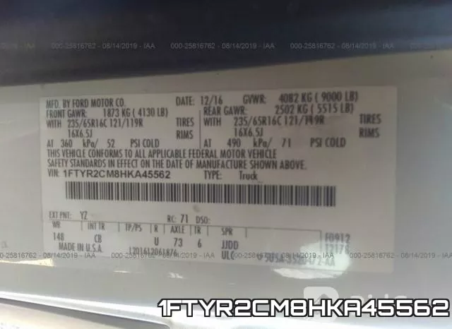 1FTYR2CM8HKA45562_9.webp