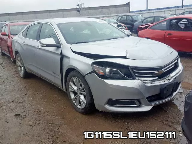 1G1115SL1EU152111