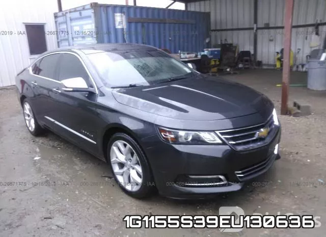 1G1155S39EU130636