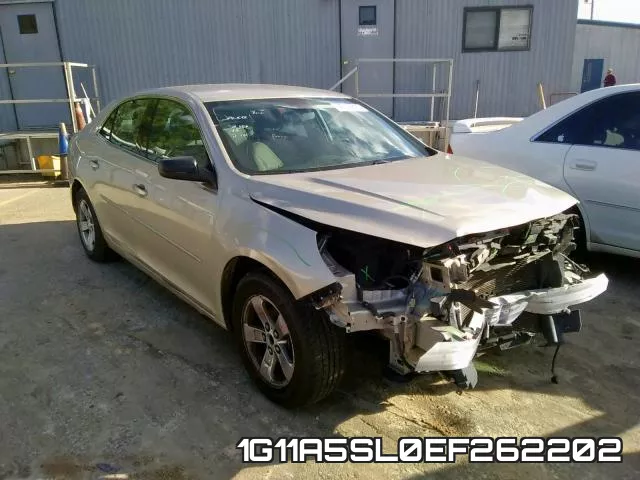 1G11A5SL0EF262202