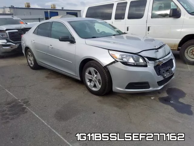 1G11B5SL5EF277162