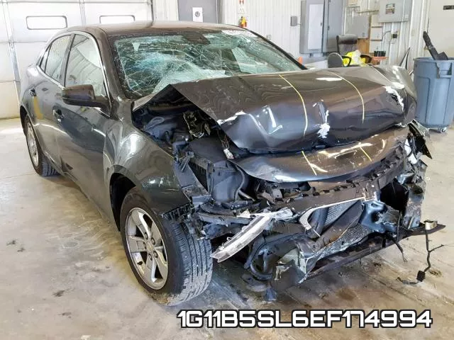 1G11B5SL6EF174994