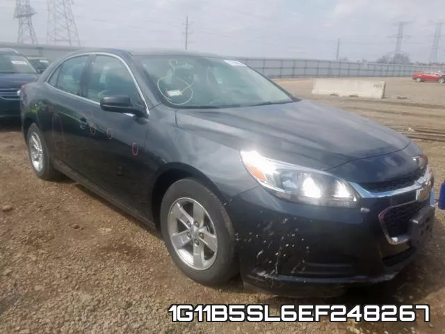 1G11B5SL6EF248267