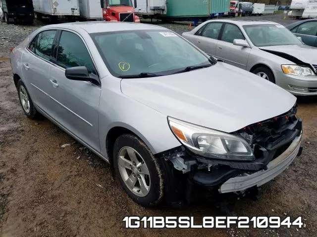 1G11B5SL8EF210944