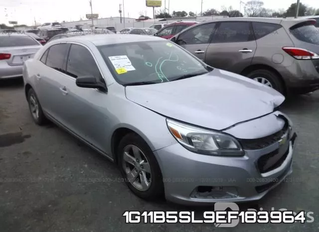 1G11B5SL9EF183964