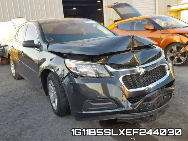 1G11B5SLXEF244030