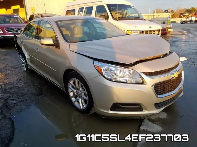 1G11C5SL4EF237703