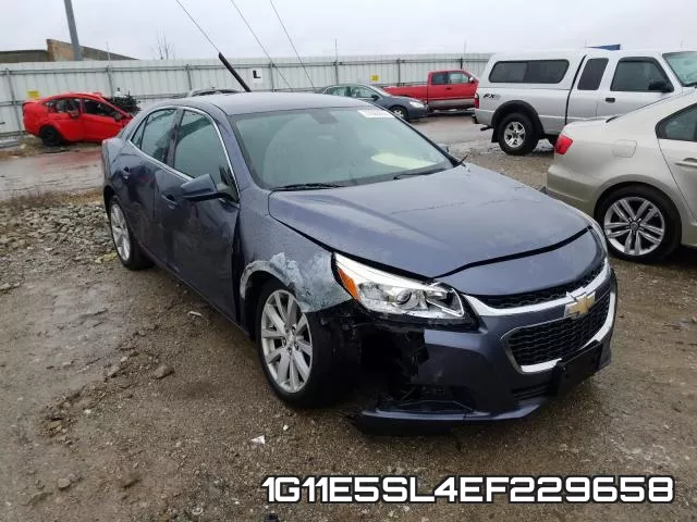 1G11E5SL4EF229658