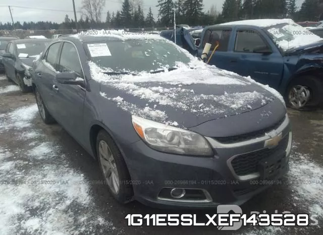 1G11E5SLXEF143528