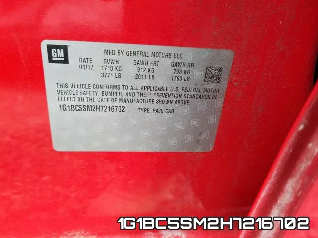 1G1BC5SM2H7216702_10.webp