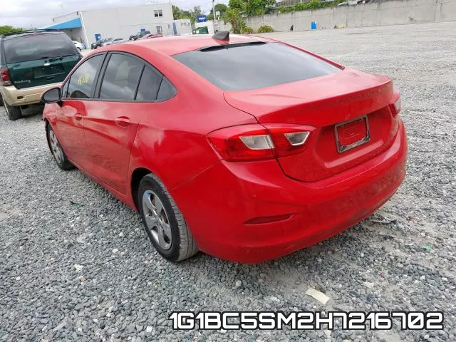 1G1BC5SM2H7216702_3.webp